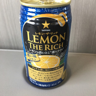 ニューデイズ_1