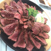 浅間農場 勝手に焼肉  天神橋店