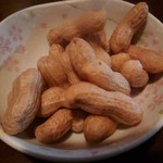 炭火焼鳥 尚正 - 