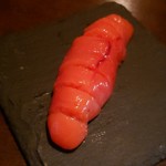 炭火焼鳥 尚正 - 