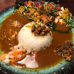 ボタニカリー - 