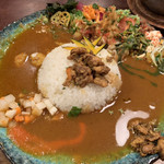 ボタニカリー - 