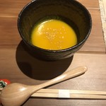 料理とお酒 すずむら - 