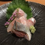 料理とお酒 すずむら - 