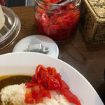 元町通り3丁目 - 