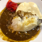 元町通り3丁目 - 