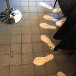 俺のラーメン あっぱれ屋 - 