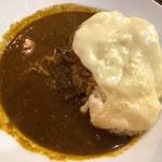 元町通り3丁目 - 