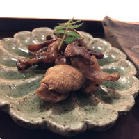 一心鮨 光洋 - 