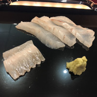 一心鮨 光洋 - 