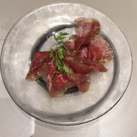 熟成和牛焼肉エイジング・ビーフ 横浜店 - 