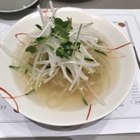 熟成和牛焼肉エイジング・ビーフ 横浜店 - 