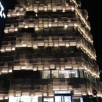 熟成和牛焼肉エイジング・ビーフ 横浜店 - 