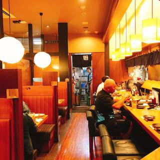 薩摩魚鮮水産_2