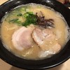 博多ラーメン にこいち