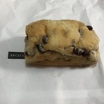 ポワンエリーニュ - あずき