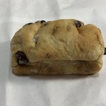 ポワンエリーニュ - あずき