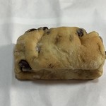 ポワンエリーニュ - あずき