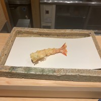 日本橋 蕎ノ字 - 