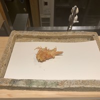 日本橋 蕎ノ字 - 