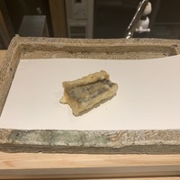 日本橋 蕎ノ字 - 