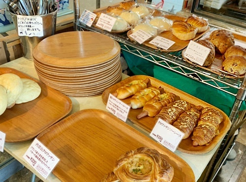閉店 シェ リュイ 用賀店 用賀 カフェ 食べログ 閉店 シェ リュイ 用賀店 用賀 カフェ 食べログ
