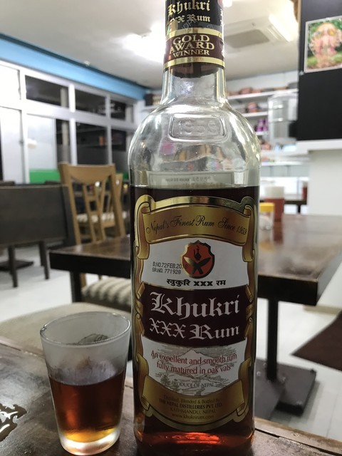 シティーマートオキナワ City Mart Okinawa 美栄橋 ネパール料理 食べログ