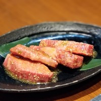 焼肉 大貫 - 