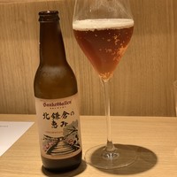 RISTORANTE IL NODO - 