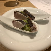 RISTORANTE IL NODO - 