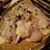 あえん - 料理写真:桜山豚のざる蒸し
