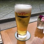 バイキングレストラン カーメル - 