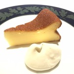 ピアチェボーレ - 