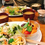 実身美 sangmi サンミ - 