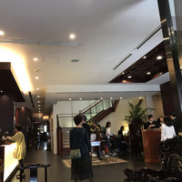 萬珍樓 本店 - 