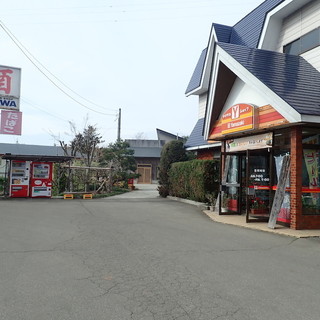 リカーショップ うかわ_2