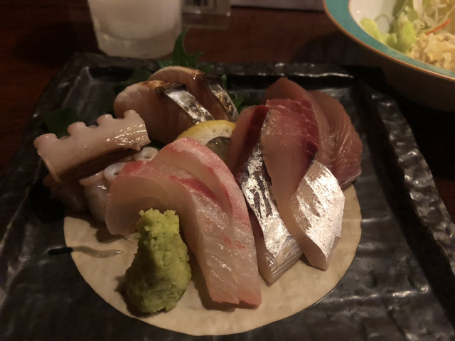 きときと 福山 和食 その他 食べログ きときと 福山 和食 その他 食べログ