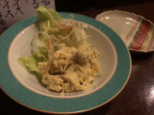 きときと 福山 和食 その他 食べログ きときと 福山 和食 その他 食べログ