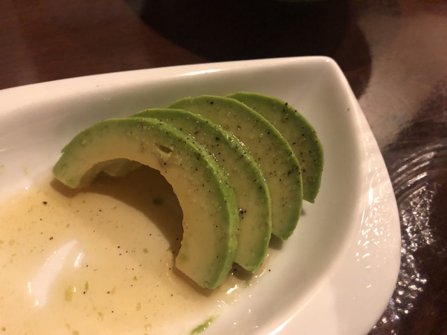 きときと 福山 和食 その他 食べログ きときと 福山 和食 その他 食べログ