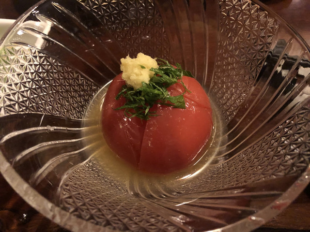 きときと 福山 和食 その他 食べログ きときと 福山 和食 その他 食べログ
