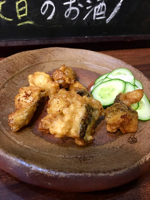 高知 ひろめ市場を食べつくす 観光にもおすすめのお店7選 食べログまとめ 高知 ひろめ市場を食べつくす 観光にもおすすめのお店7選 食べログまとめ