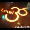 レストラン＆バー Level 36