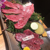 但馬屋 心斎橋 - 