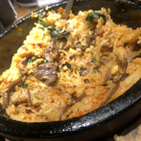 但馬屋 心斎橋 - 