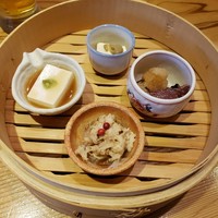 四季彩しをり - 