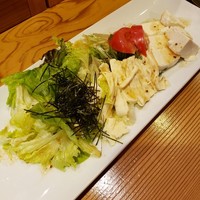 四季彩しをり - 