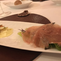 RISTORANTE REGA - 