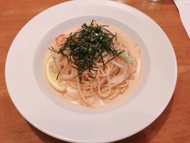 もんぶらん 月江寺 喫茶店 食べログ