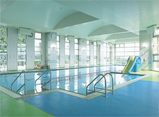 居酒屋 大綱（いざかや おおつな） - 刈和野（居酒屋）の写真