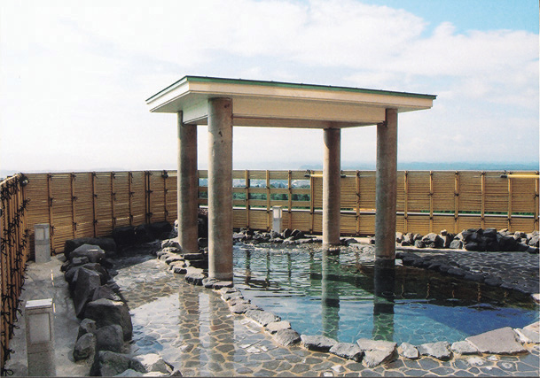 居酒屋 大綱（いざかや おおつな） - 刈和野（居酒屋）の写真